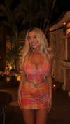 jadelynmusic Altpins Profile Picture