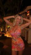 jadelynmusic Altpins Profile Picture
