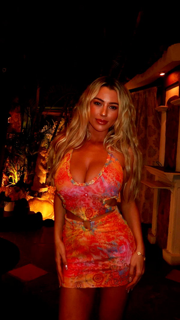 jadelynmusic snapchat image archive image
