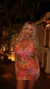 jadelynmusic Altpins Profile Picture