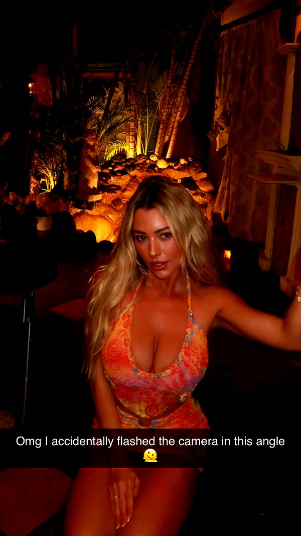 jadelynmusic snapchat image archive image
