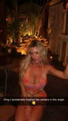 jadelynmusic Altpins Profile Picture
