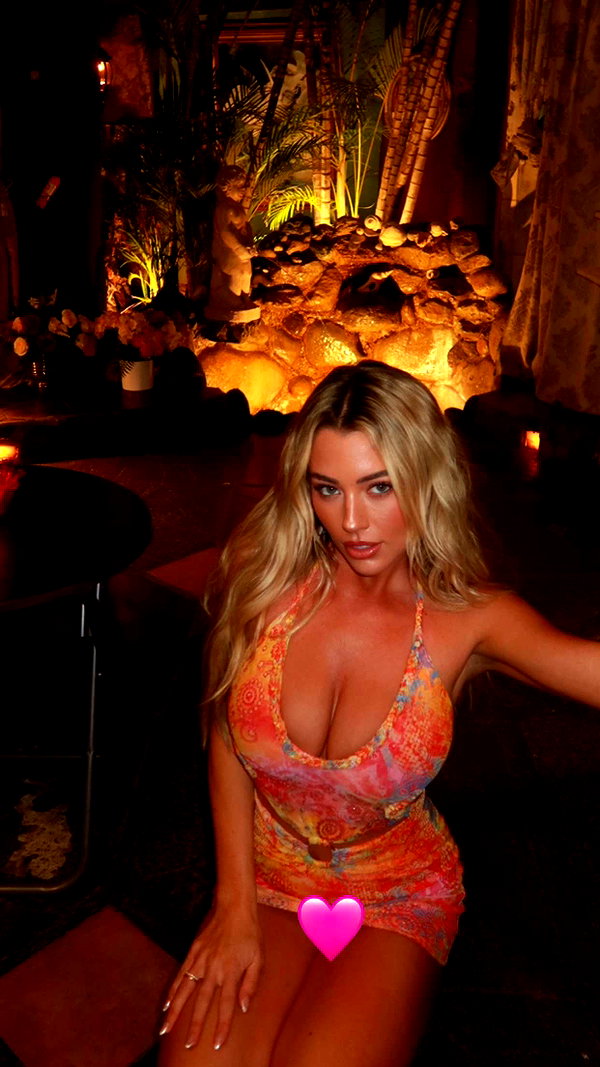 jadelynmusic snapchat image archive image