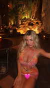jadelynmusic Altpins Profile Picture