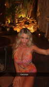 jadelynmusic Altpins Profile Picture