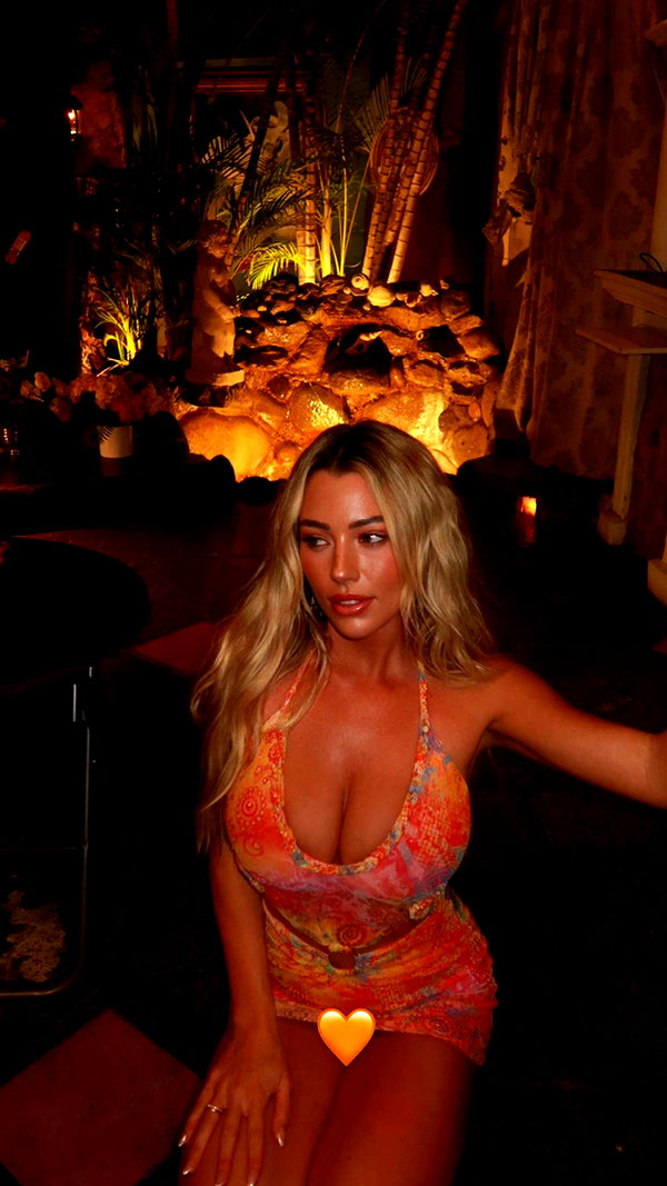 jadelynmusic snapchat image archive image