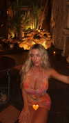 jadelynmusic Altpins Profile Picture