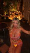 jadelynmusic Altpins Profile Picture
