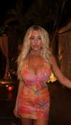 jadelynmusic Altpins Profile Picture
