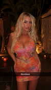 jadelynmusic Altpins Profile Picture