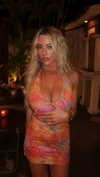 jadelynmusic Altpins Profile Picture