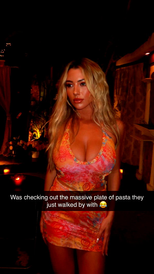 jadelynmusic snapchat image archive image