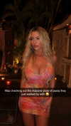 jadelynmusic Altpins Profile Picture