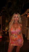 jadelynmusic Altpins Profile Picture