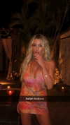 jadelynmusic Altpins Profile Picture
