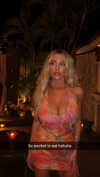 jadelynmusic Altpins Profile Picture