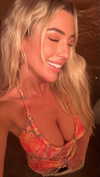jadelynmusic Altpins Profile Picture