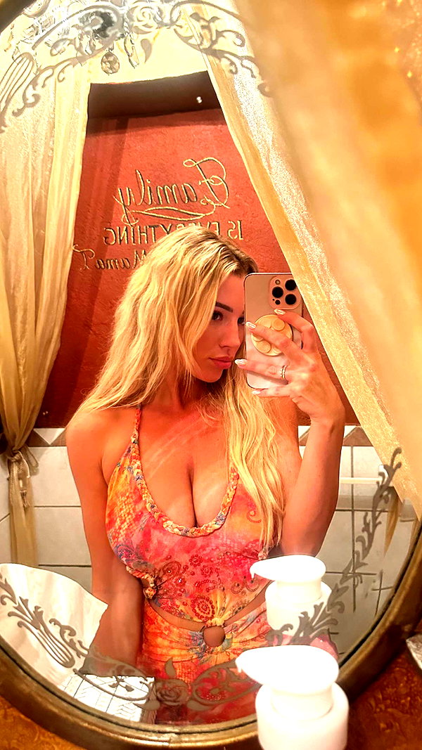 jadelynmusic snapchat image archive image