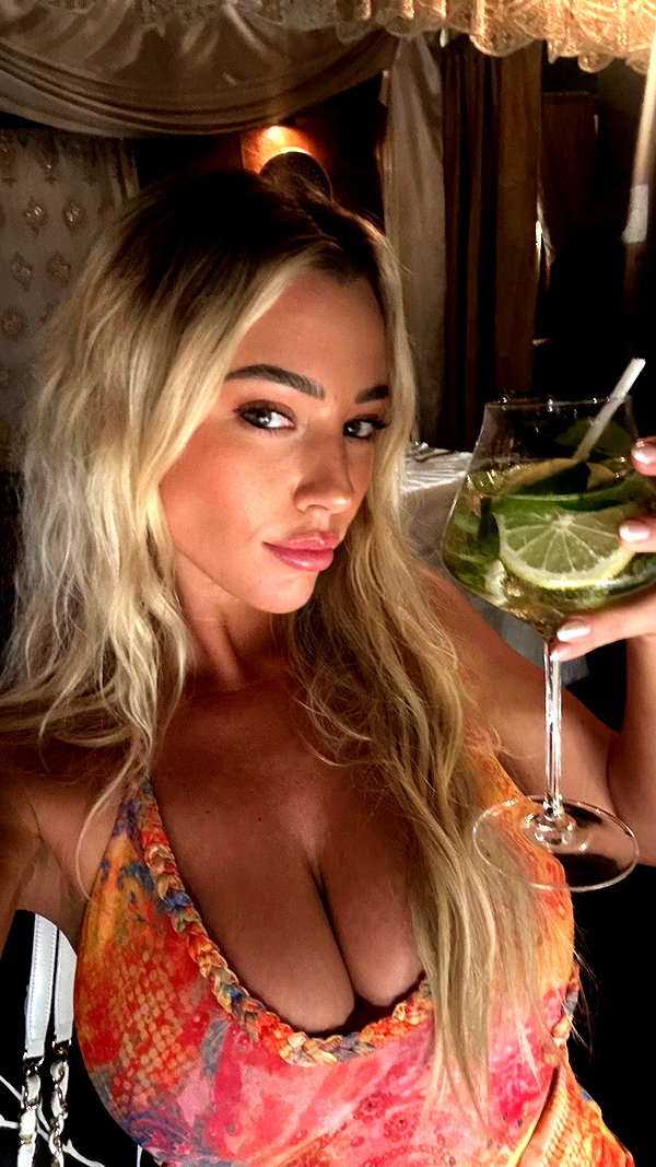 jadelynmusic snapchat image archive image