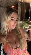 jadelynmusic Altpins Profile Picture