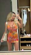 jadelynmusic Altpins Profile Picture