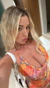 jadelynmusic Altpins Profile Picture