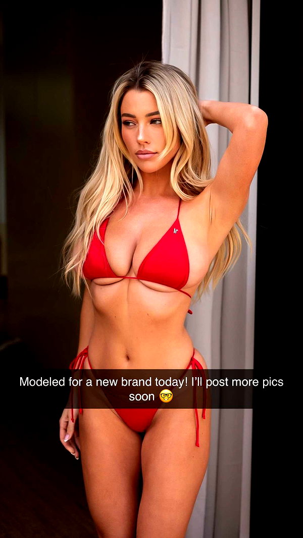 jadelynmusic snapchat image archive image