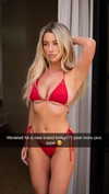jadelynmusic Altpins Profile Picture