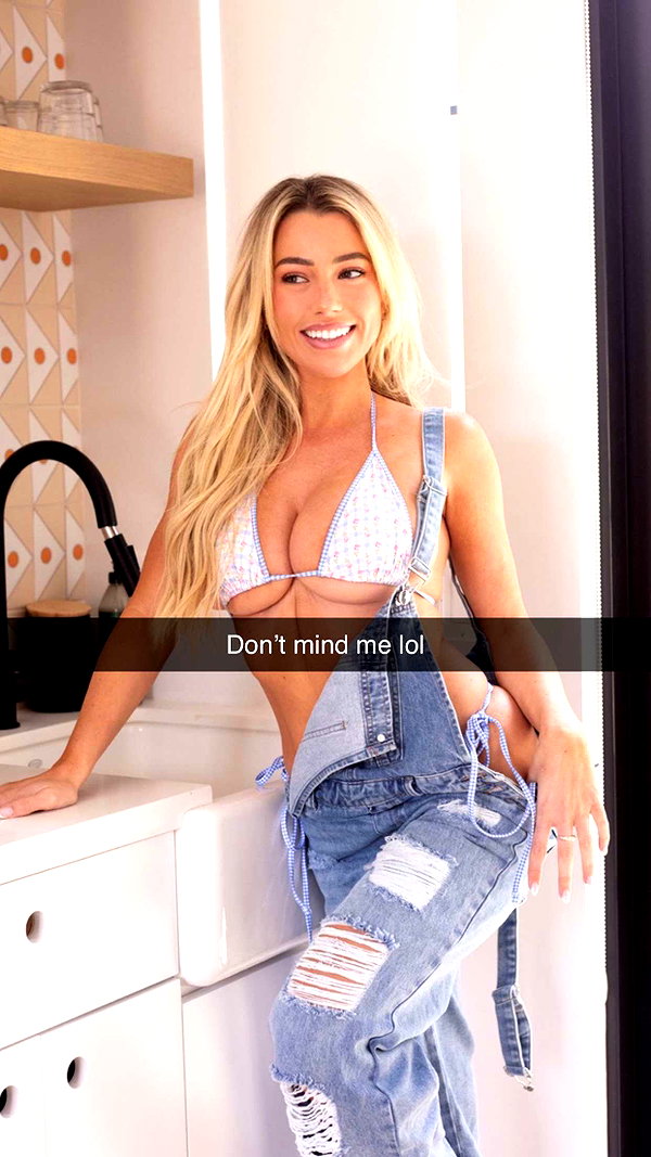 jadelynmusic snapchat image archive image