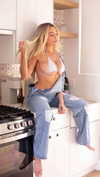 jadelynmusic Altpins Profile Picture