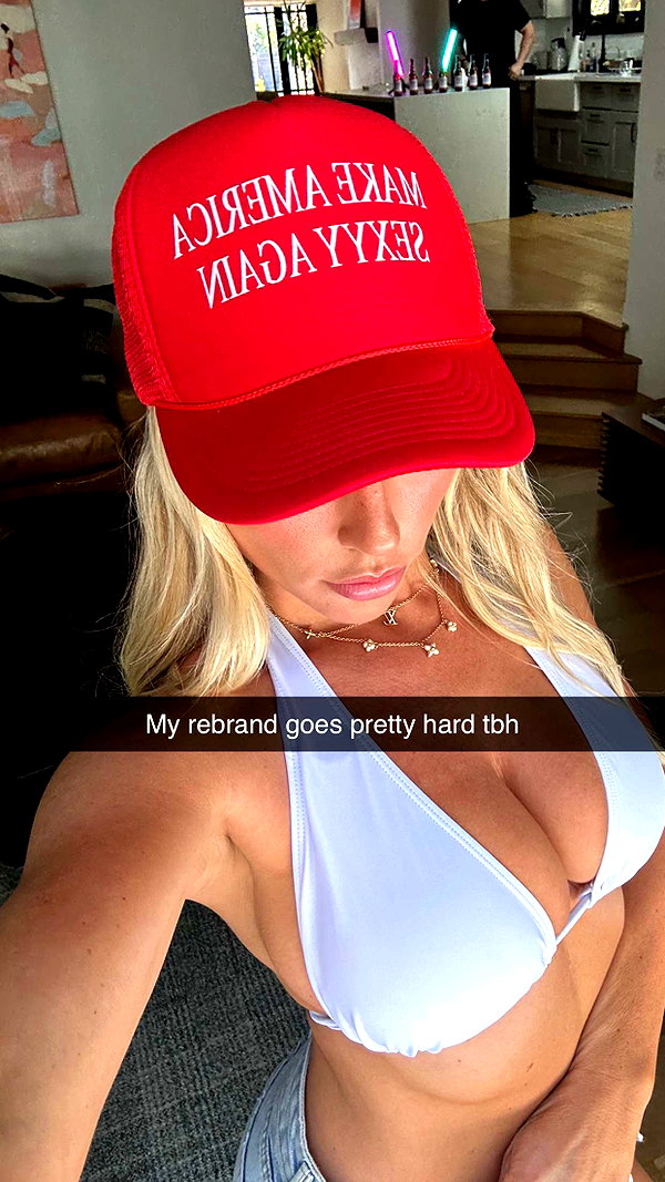 jadelynmusic snapchat image archive image