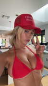 jadelynmusic Altpins Profile Picture