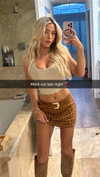 jadelynmusic Altpins Profile Picture