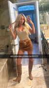 jadelynmusic Altpins Profile Picture