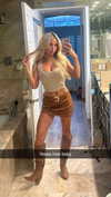 jadelynmusic Altpins Profile Picture