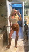 jadelynmusic Altpins Profile Picture