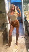 jadelynmusic Altpins Profile Picture