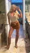 jadelynmusic Altpins Profile Picture