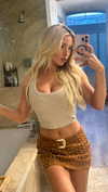 jadelynmusic Altpins Profile Picture