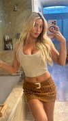 jadelynmusic Altpins Profile Picture
