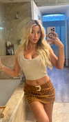 jadelynmusic Altpins Profile Picture