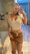 jadelynmusic Altpins Profile Picture