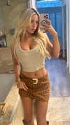 jadelynmusic Altpins Profile Picture