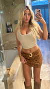 jadelynmusic Altpins Profile Picture