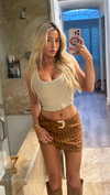 jadelynmusic Altpins Profile Picture
