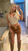 jadelynmusic Altpins Profile Picture