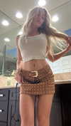 jadelynmusic Altpins Profile Picture