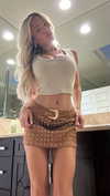 jadelynmusic Altpins Profile Picture