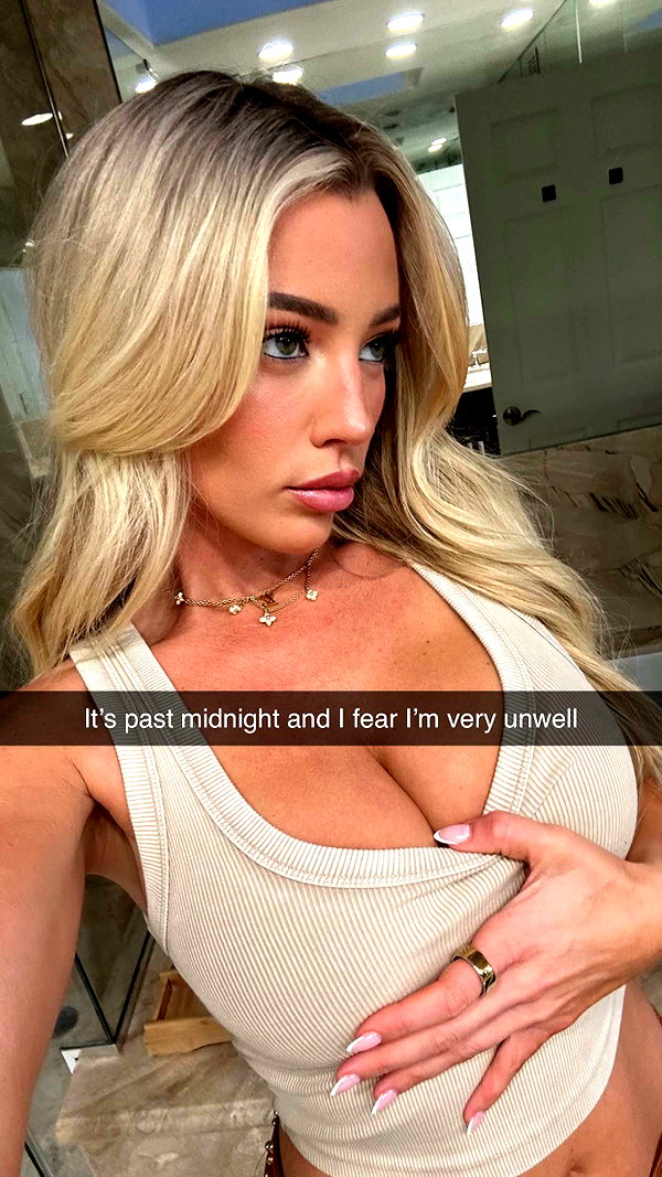 jadelynmusic snapchat image archive image