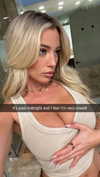 jadelynmusic Altpins Profile Picture